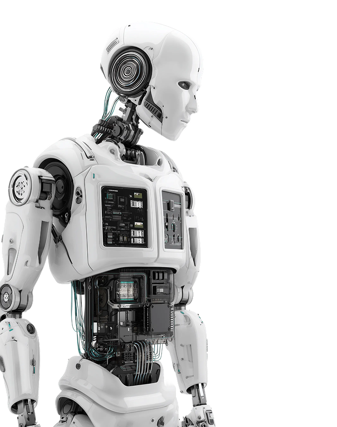 고객맞춤 기능 설정